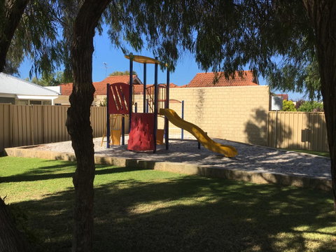 Geographe Bay Apartment - Accommodation in Bendigo 8