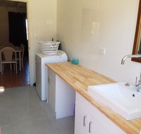 Kalbarri Seaview Villas - Accommodation in Bendigo