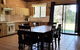 Turner Brook Chalet - thumb 8