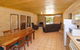 Turner Brook Chalet - thumb 2