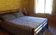 Turner Brook Chalet - thumb 11