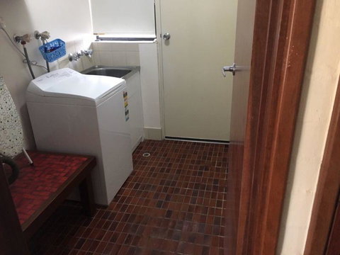 Geraldton Holliday Villas - Accommodation in Bendigo 40