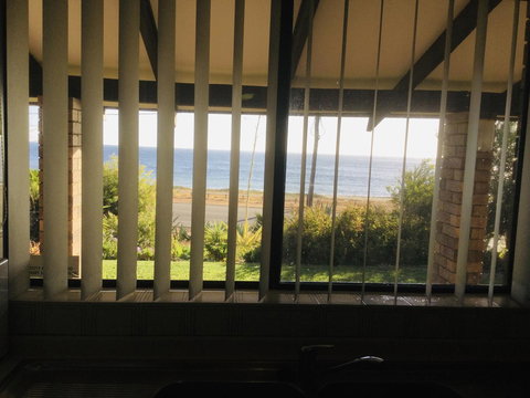 Geraldton Holliday Villas - Accommodation in Bendigo 25