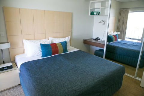 Nesuto Geraldton - Accommodation in Bendigo 8