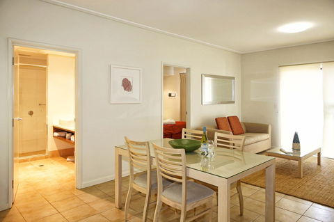 Nesuto Geraldton - Accommodation in Bendigo 33