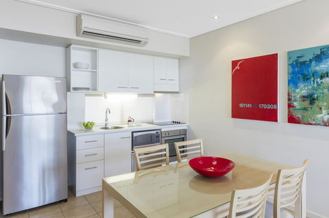 Nesuto Geraldton - Accommodation in Bendigo 7