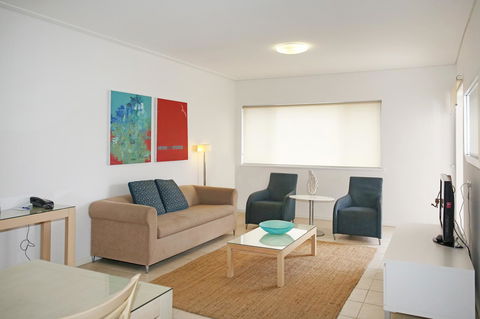 Nesuto Geraldton - Accommodation in Bendigo 31