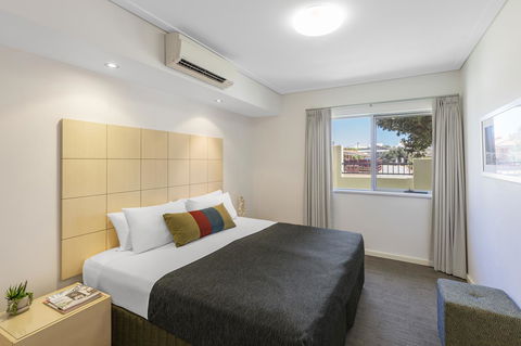 Nesuto Geraldton - Accommodation in Bendigo 6