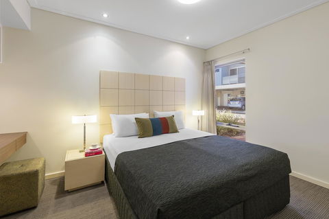 Nesuto Geraldton - Accommodation in Bendigo 12