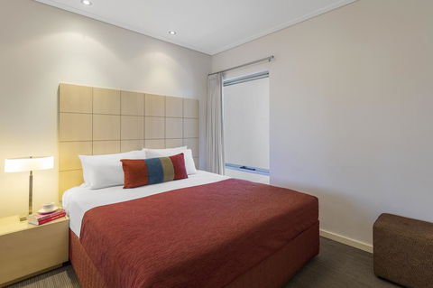 Nesuto Geraldton - Accommodation in Bendigo 10