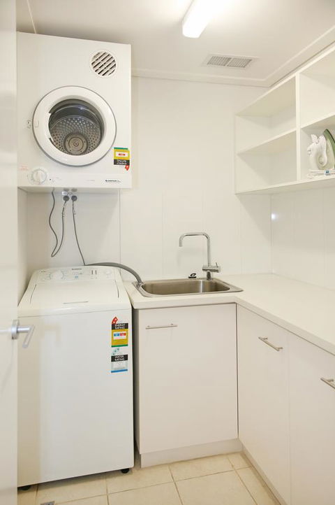 Nesuto Geraldton - Accommodation in Bendigo 30