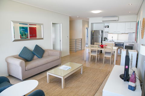 Nesuto Geraldton - Accommodation in Bendigo 17