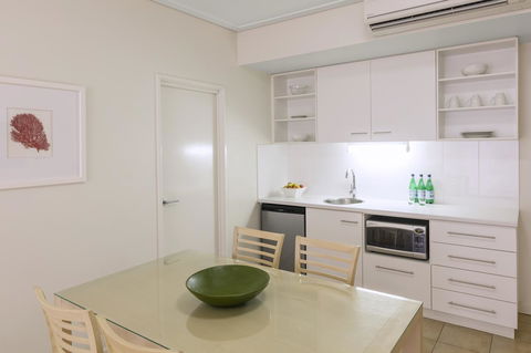 Nesuto Geraldton - Accommodation in Bendigo 11