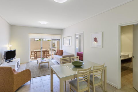 Nesuto Geraldton - Accommodation in Bendigo 5