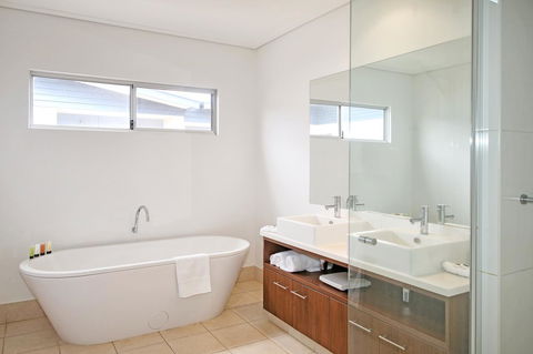 Nesuto Geraldton - Accommodation in Bendigo 21
