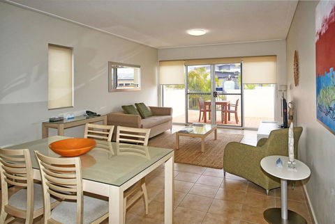 Nesuto Geraldton - Accommodation in Bendigo 28