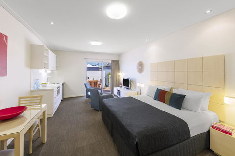 Nesuto Geraldton - Accommodation in Bendigo 15