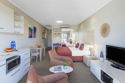 Nesuto Geraldton - Accommodation in Bendigo 13