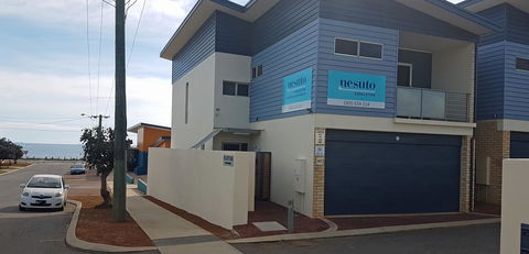Nesuto Geraldton - Accommodation in Bendigo 2