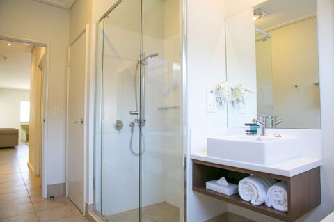 Nesuto Geraldton - Accommodation in Bendigo 16