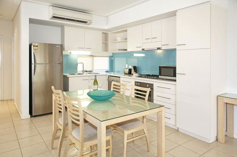 Nesuto Geraldton - Accommodation in Bendigo 20