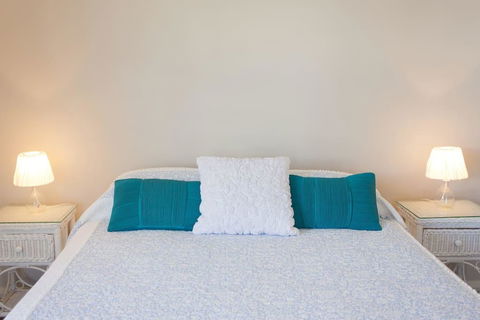 Fremantle Local Beach Studio - Accommodation in Bendigo 7