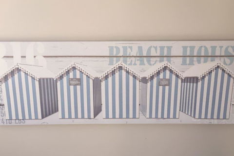 Fremantle Local Beach Studio - Accommodation in Bendigo 21