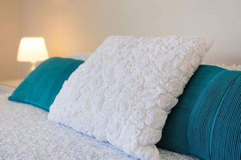Fremantle Local Beach Studio - Accommodation in Bendigo 22