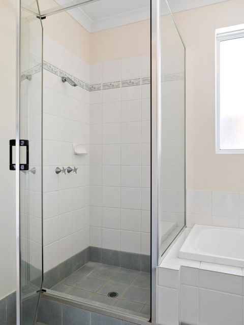 Cooper Street - Accommodation in Bendigo 21