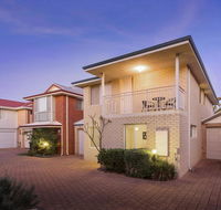 Cooper Street - Accommodation in Bendigo