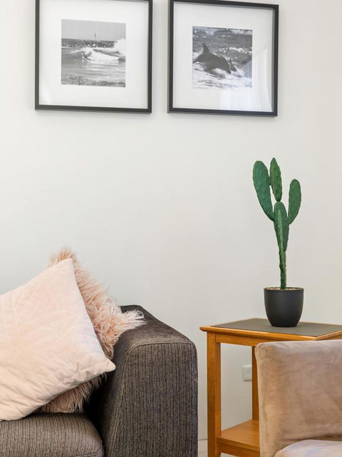 Cooper Street - Accommodation in Bendigo 4