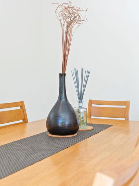 Cooper Street - Accommodation in Bendigo 29
