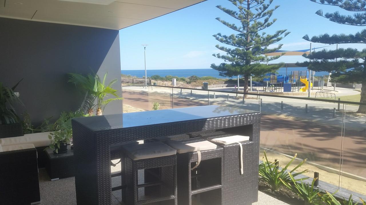 Halls Head WA Accommodation in Bendigo