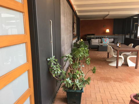 Esperance Central Accommodation - Accommodation in Bendigo 21
