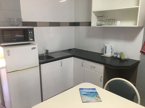 Esperance Central Accommodation - Accommodation in Bendigo 30