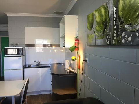 Esperance Central Accommodation - Accommodation in Bendigo 25