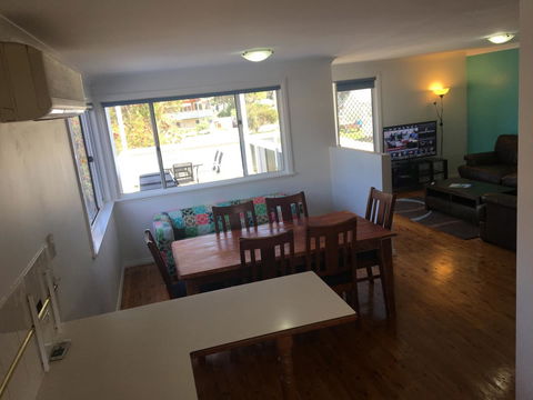 Esperance Central Accommodation - Accommodation in Bendigo 32