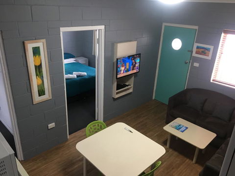 Esperance Central Accommodation - Accommodation in Bendigo 18