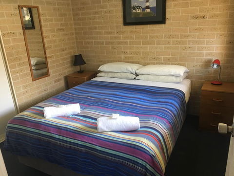 Esperance Central Accommodation - Accommodation in Bendigo 36