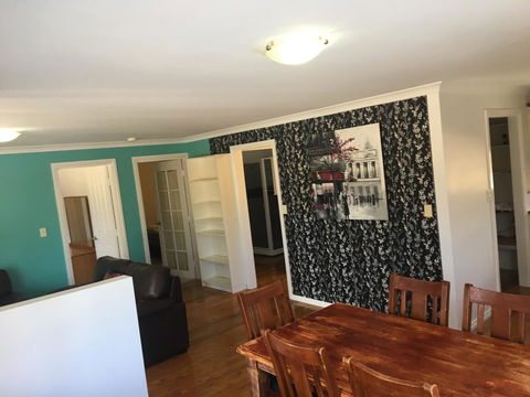 Esperance Central Accommodation - Accommodation in Bendigo 31