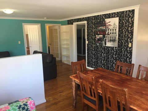 Esperance Central Accommodation - Accommodation in Bendigo 33