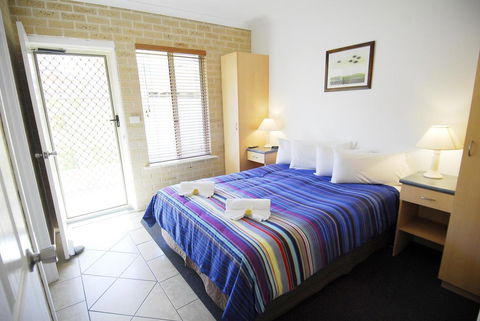 Esperance Central Accommodation - Accommodation in Bendigo 41