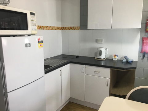 Esperance Central Accommodation - Accommodation in Bendigo 13