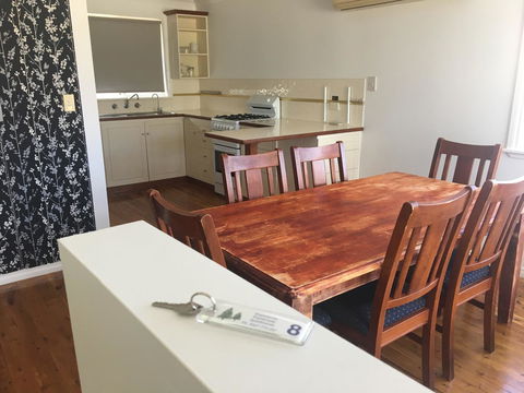 Esperance Central Accommodation - Accommodation in Bendigo 34