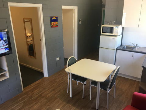 Esperance Central Accommodation - Accommodation in Bendigo 40