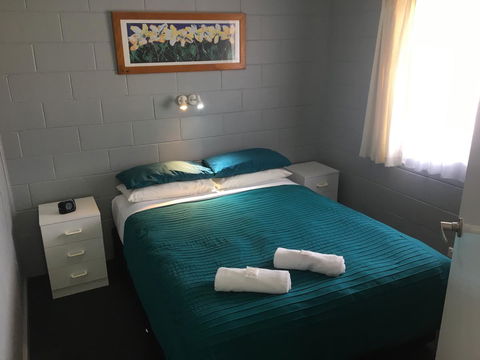 Esperance Central Accommodation - Accommodation in Bendigo 14