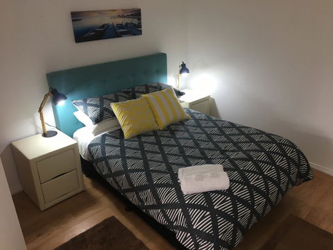 Esperance Central Accommodation - Accommodation in Bendigo 15