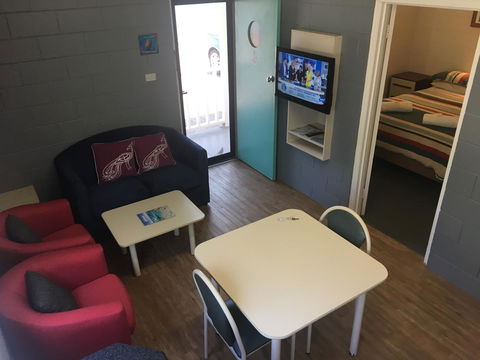 Esperance Central Accommodation - Accommodation in Bendigo 35