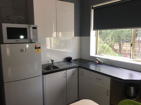 Esperance Central Accommodation - Accommodation in Bendigo 11