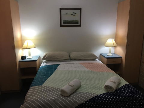 Esperance Central Accommodation - Accommodation in Bendigo 17